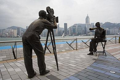 卡普空《怪物猎人：荒野》武器介绍：“狩猎笛”